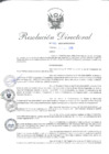 Vista preliminar de documento R.D. N 490-2023-INPE-ORNCH