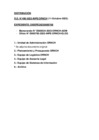 Vista preliminar de documento R.D. N490-2023-INPE-ORNCH PAC VEHICULOS