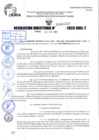 Vista preliminar de documento R.D 01831-2023