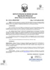 Vista preliminar de documento 1108-2023-OTAN
