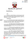 Vista preliminar de documento RJ N° 0025-2023-PEL/PEL.01.03 