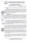 Vista preliminar de documento Resolucion-Alcaldia-699-2023-MDJCCA