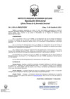 Vista preliminar de documento 1109-2023-OTAN