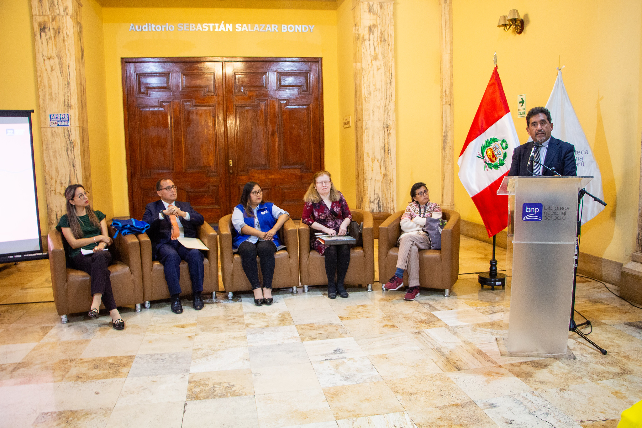 imagen3