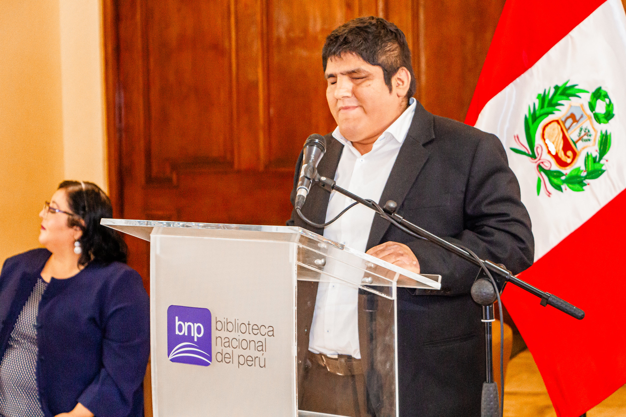 imagen4