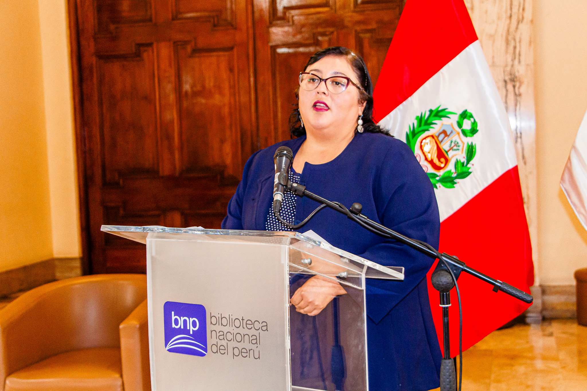 imagen5
