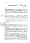 Vista preliminar de documento Resolución Gerencial N.° RG.-000676-2022-GSATDE/MDSA