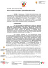 Vista preliminar de documento RESOLUCION DE OFICINA-000165-2023-OGA