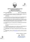 Vista preliminar de documento 1110-2023-OTAN