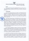 Vista preliminar de documento RESOLUCIÓN GERENCIAL GENERAL N° 084-2023/GRP-PEIHAP