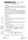 Vista preliminar de documento EE.TT. Kit FTA-ABS IgG IFA