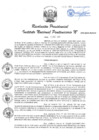 Vista preliminar de documento RP 278-2023
