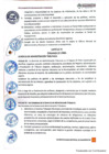Vista preliminar de documento REGLAMENTO DE ORGANIZACION Y FUNCIONES - MDM 2