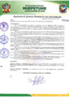 Vista preliminar de documento RGM N.º 037-2023-MDH-GM