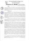 Vista preliminar de documento RESOLUCION DE ALCALDIA N° 338-2023