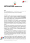 Vista preliminar de documento RESOLUCION DIRECTORAL-000350-2023-MTPE_4_12