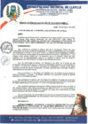 Vista preliminar de documento RA-071-2023
