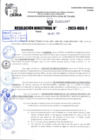 Vista preliminar de documento R.D 01844-2023