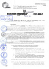 Vista preliminar de documento R.D 01845-2023