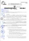 Vista preliminar de documento R.D 01847-2023