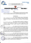 Vista preliminar de documento R.D 01848-2023