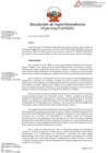 Vista preliminar de documento RSI N° 467-2023-SUNAFIL