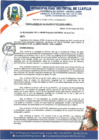 Vista preliminar de documento RA-072-2023
