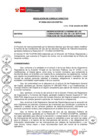 Vista preliminar de documento Resolución N° 282-2023-CD/OSIPTEL