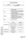 Vista preliminar de documento Informe N° 173-DPRC/2023
