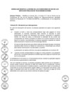Vista preliminar de documento Norma