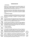Vista preliminar de documento Exposición de motivos