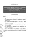 Vista preliminar de documento Matriz de comentarios
