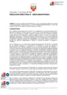 Vista preliminar de documento RESOLUCION DIRECTORAL-000270-2023-MTPE_3_24.1