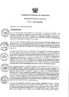 Vista preliminar de documento RER 611-2023-GRA/GR