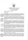 Vista preliminar de documento RER 621-2023-GRA/GR