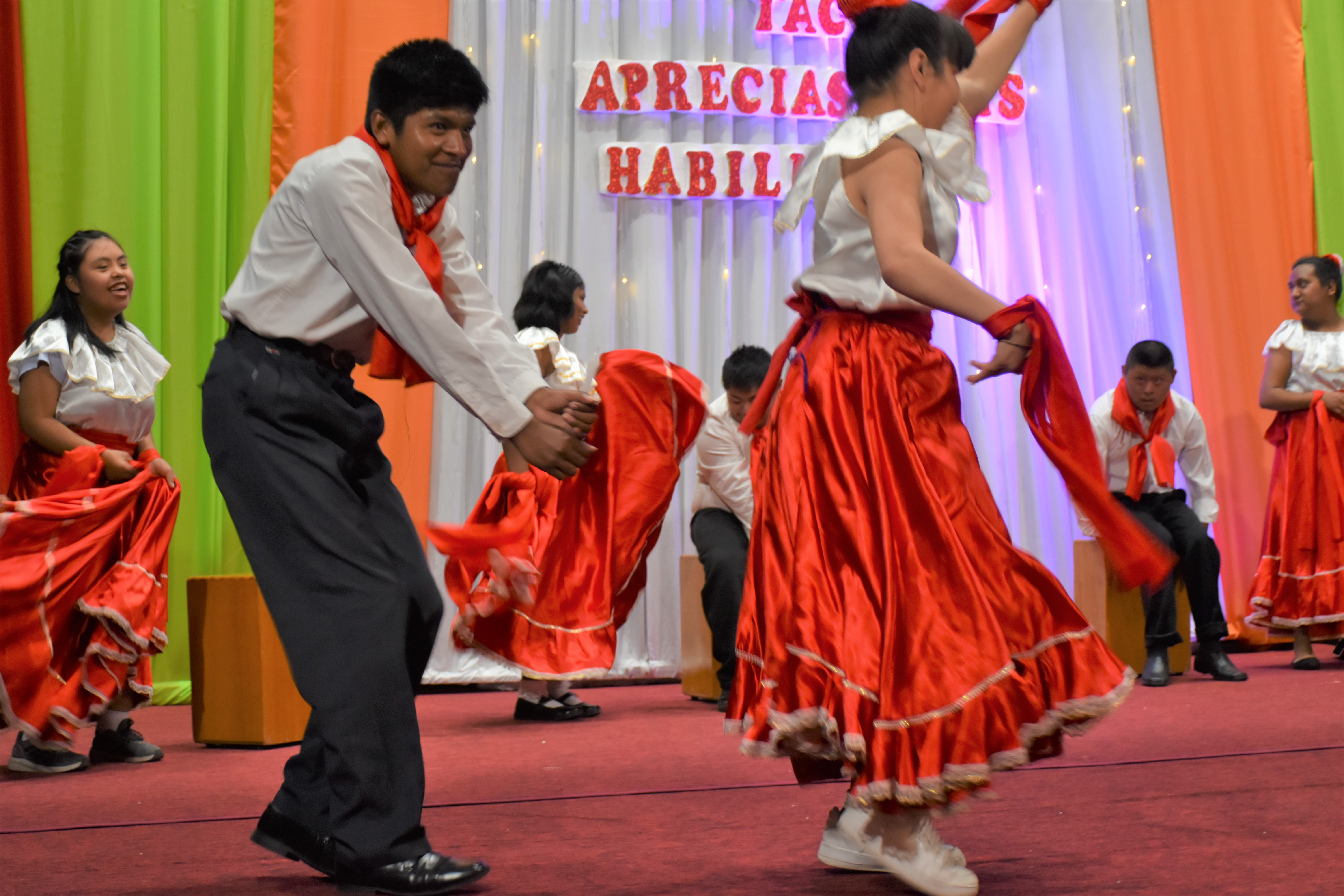 Archivo JPG de festival