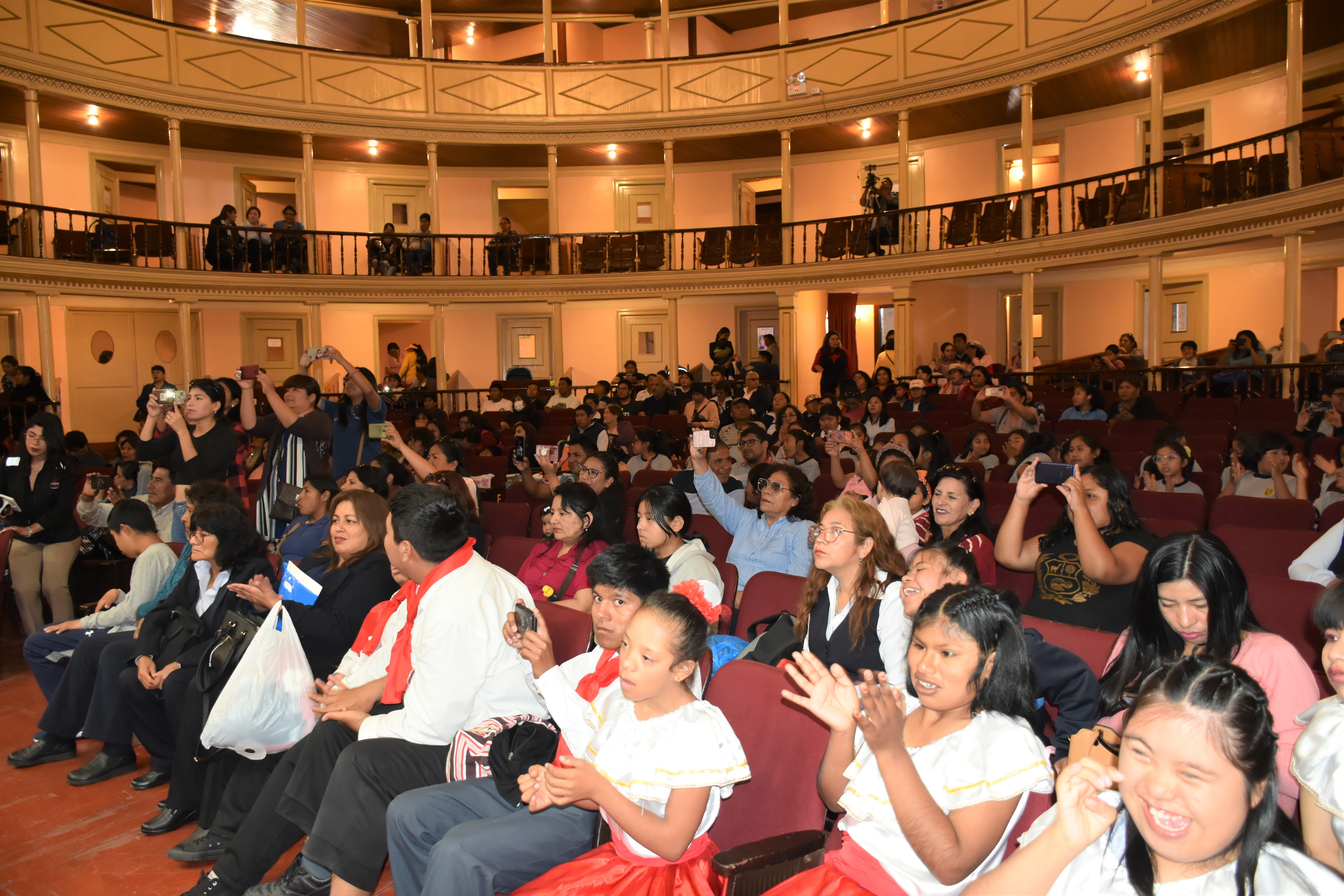 Archivo JPG de festival