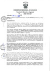 Vista preliminar de documento RER 668-2023-GRA/GR