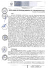 Vista preliminar de documento RGM 182 2023