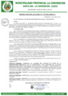 Vista preliminar de documento RA-778-2023-MPLC/A