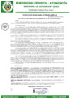Vista preliminar de documento RA-798-2023-MPLC/A
