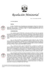Vista preliminar de documento RM 01037-2023-DE