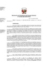 Vista preliminar de documento 000106-2023-OEFA-PCD Reconformación Comité Listado Priorizado Sentencias JudicialesVF