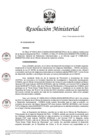 Vista preliminar de documento RM 01038-2023-DE