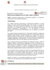 Vista preliminar de documento RESOLUCION+ADMINISTRATIVA-000011-2023-P-CSJSM