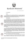 Vista preliminar de documento RM 01044-2023-DE (1)