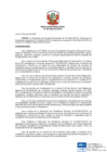 Vista preliminar de documento 8_022-2023-ATU-DFS