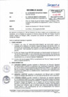 Vista preliminar de documento IF-N°044-23 AVANCE PLAN GIR AGOSTO