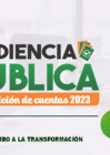 Vista preliminar de documento 2da Audiencia Publica
