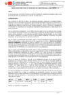 Vista preliminar de documento 4428